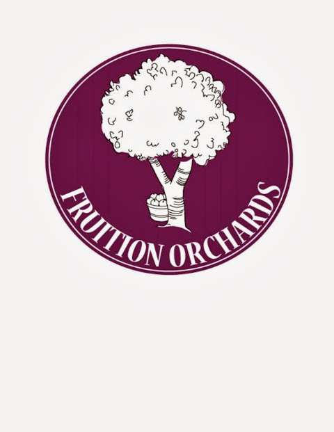 Fruition Orchards